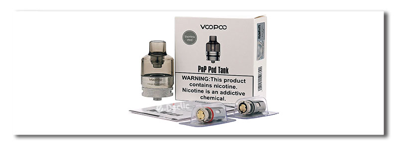 cigarette-electronique-atomiseur-drag-pnp-boite-complete-voopoo-E-Declic